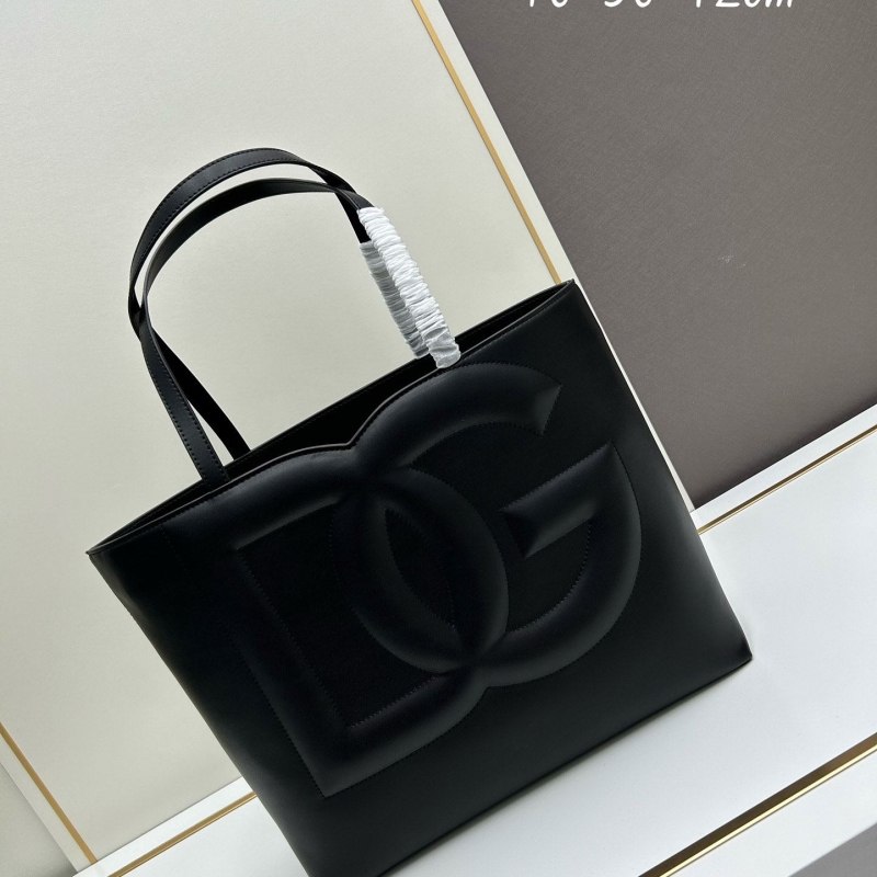 D&G Shopping Bags